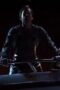 Nonton film Dexter Season 7 Episode 10 terbaru