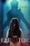 Nonton film The Elevator terbaru