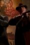 Nonton film Supernatural Season 7 Episode 12 terbaru