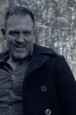 Nonton film Supernatural Season 10 Episode 19 terbaru