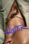 Nonton film Queer terbaru