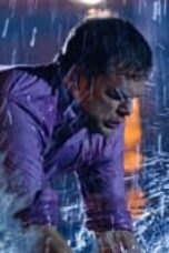Nonton film Dexter Season 6 Episode 6 terbaru