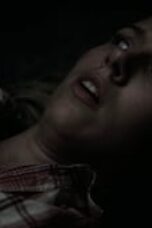 Nonton film Supernatural Season 2 Episode 6 terbaru