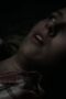 Nonton film Supernatural Season 2 Episode 6 terbaru