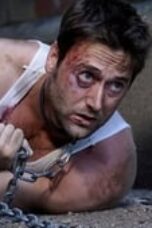 Nonton film The Blacklist Season 3 Episode 6 terbaru