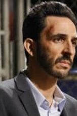 Nonton film The Blacklist Season 9 Episode 17 terbaru