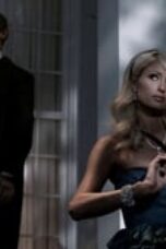 Nonton film Supernatural Season 5 Episode 5 terbaru
