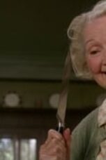 Nonton film Supernatural Season 3 Episode 5 terbaru