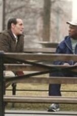 Nonton film The Blacklist Season 1 Episode 18 terbaru