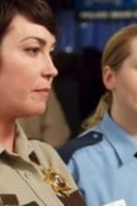 Nonton film Supernatural Season 10 Episode 8 terbaru