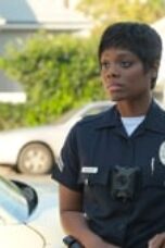 Nonton film The Rookie Season 1 Episode 18 terbaru
