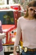 Nonton film Dexter Season 7 Episode 9 terbaru