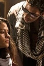 Nonton film Prison Break Season 5 Episode 3 terbaru
