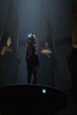 Nonton film Star Wars: The Clone Wars Season 5 Episode 20 terbaru