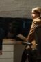Nonton film The Blacklist Season 4 Episode 8 terbaru