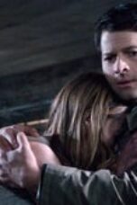 Nonton film Supernatural Season 10 Episode 20 terbaru