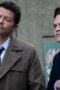 Nonton film Supernatural Season 15 Episode 15 terbaru