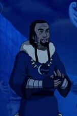 Nonton film Avatar: The Last Airbender Season 1 Episode 18 terbaru