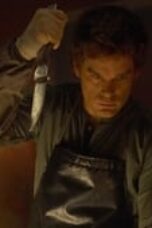 Nonton film Dexter Season 4 Episode 4 terbaru