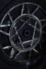 Nonton film Supernatural Season 2 Episode 22 terbaru