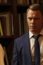 Nonton film The Blacklist Season 5 Episode 10 terbaru