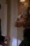 Nonton film Supernatural Season 7 Episode 5 terbaru