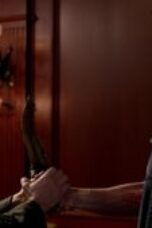 Nonton film Supernatural Season 9 Episode 16 terbaru