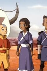 Nonton film Avatar: The Last Airbender Season 1 Episode 11 terbaru