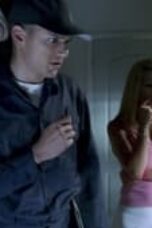 Nonton film Prison Break Season 2 Episode 6 terbaru
