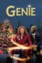 Nonton film Genie terbaru