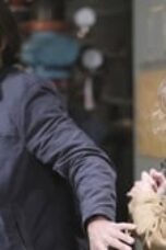 Nonton film Supernatural Season 12 Episode 14 terbaru