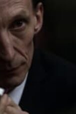 Nonton film Supernatural Season 5 Episode 21 terbaru