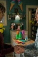 Nonton film Evil Season 3 Episode 9 terbaru