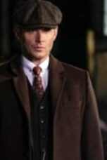 Nonton film Supernatural Season 14 Episode 1 terbaru