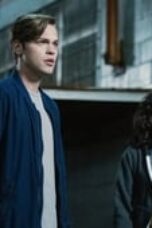 Nonton film Supernatural Season 13 Episode 9 terbaru
