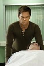 Nonton film Dexter Season 8 Episode 12 terbaru