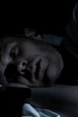 Nonton film Supernatural Season 5 Episode 1 terbaru