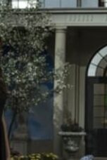 Nonton film Supernatural Season 11 Episode 23 terbaru