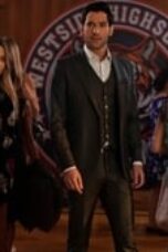 Nonton film Lucifer Season 3 Episode 15 terbaru