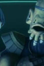 Nonton film Star Wars: The Clone Wars Season 4 Episode 3 terbaru