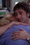 Nonton film Grey’s Anatomy Season 2 Episode 25 terbaru