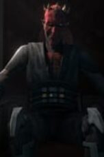 Nonton film Star Wars: The Clone Wars Season 5 Episode 16 terbaru