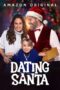 Nonton film Dating Santa terbaru