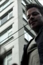 Nonton film Supernatural Season 1 Episode 22 terbaru