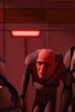Nonton film Star Wars: The Clone Wars Season 3 Episode 2 terbaru