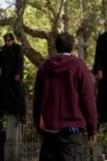 Nonton film Supernatural Season 9 Episode 3 terbaru