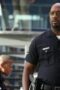 Nonton film The Rookie Season 4 Episode 8 terbaru