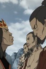 Nonton film Avatar: The Last Airbender Season 3 Episode 15 terbaru