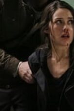 Nonton film The Blacklist Season 5 Episode 22 terbaru