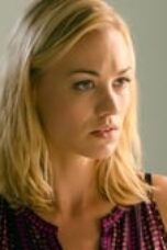 Nonton film Dexter Season 7 Episode 7 terbaru